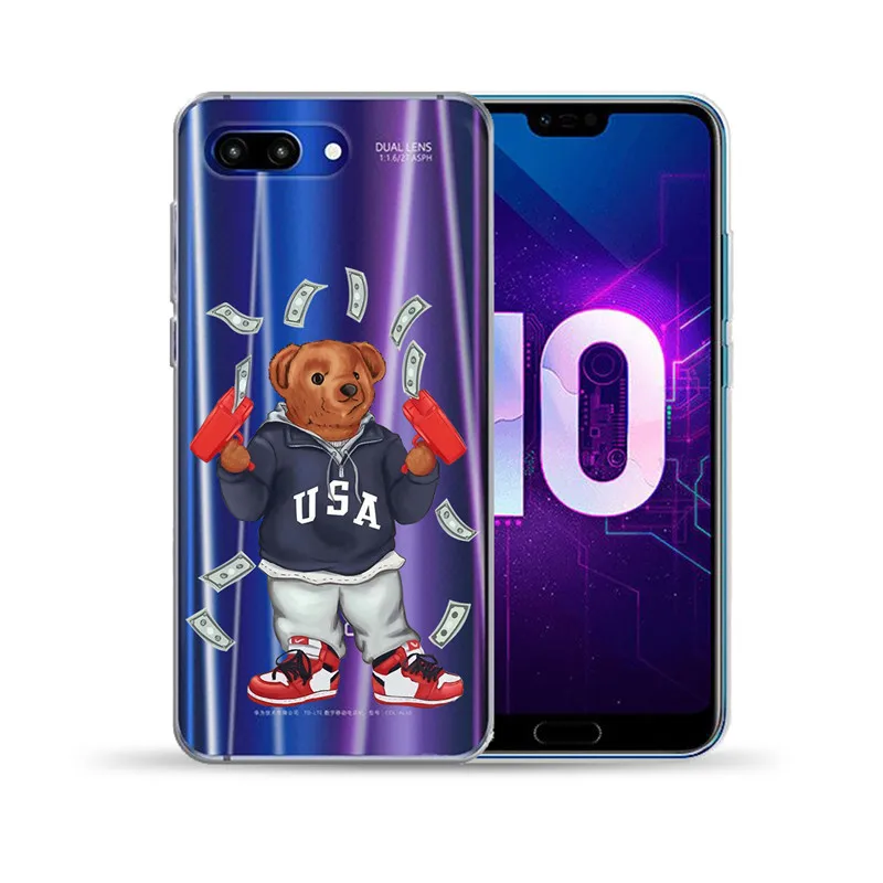 9_