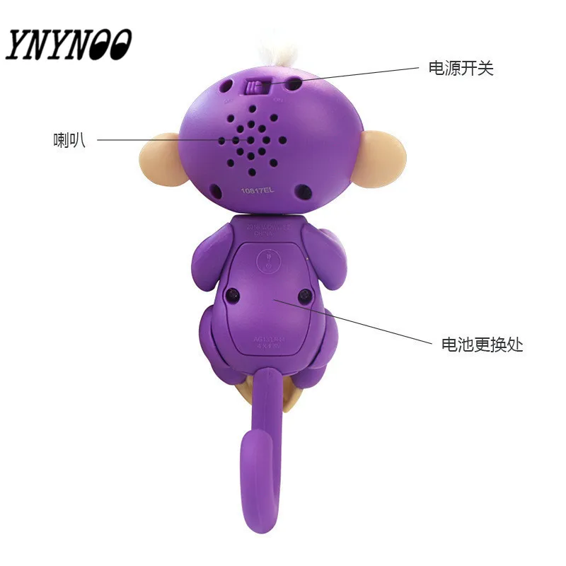 4691731462_842729910