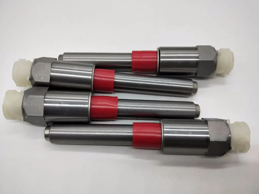 Высококачественные автомобильные фотообои SMD 4 шт 2171,20002210 217120002210 81271210058-2171
Высококачественные автомобильные фотообои SMD 4 шт 2171,20002210 217120002210 81271210058-2171