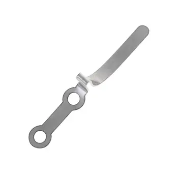 Raise Arm Finger Lift Tone Pick Up Vinyl LP Turntable Headshell Part Phonograph Accessories for Tonearm
Raise Arm Finger Lift Tone Pick Up Vinyl LP Turntable Headshell Part Phonograph Accessories for Tonearm