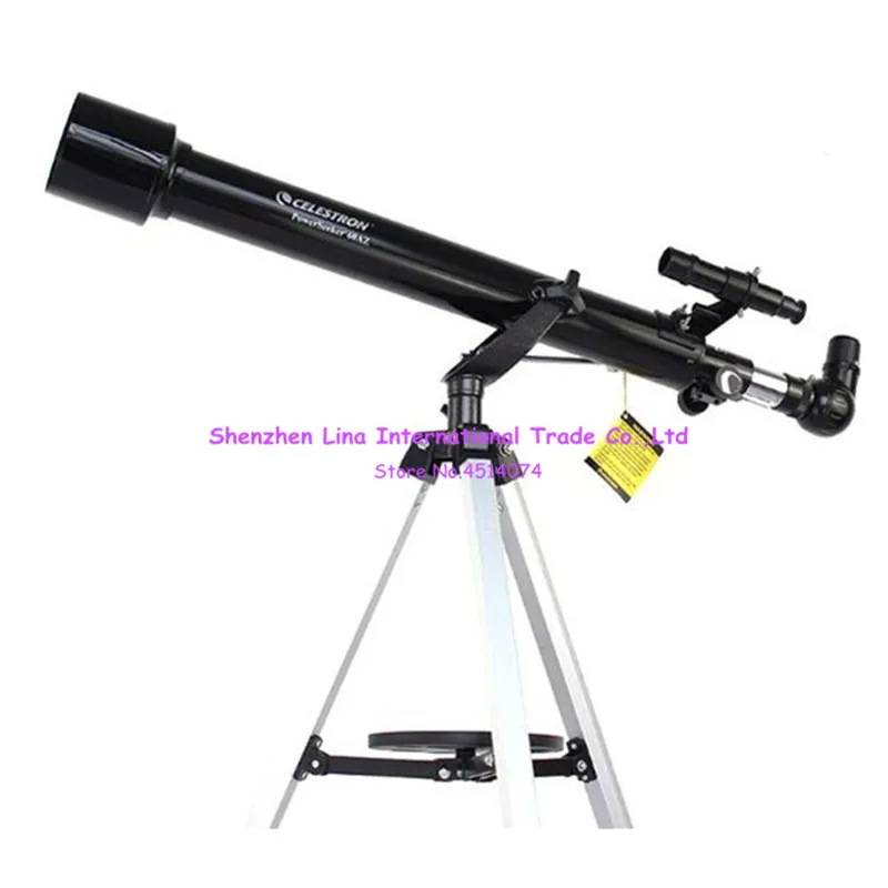 60AZ xEntry Professional Telescope 60mm Caliber 700mm Focal Length Astronomical Telescope HD Night Vision CE21041
60AZ xEntry Professional Telescope 60mm Caliber 700mm Focal Length Astronomical Telescope HD Night Vision CE21041