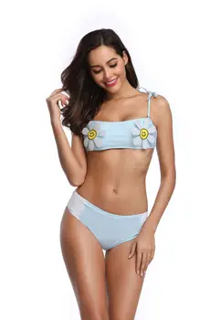 2019 Woman girl Swimsuit String Bikini Set Two-piece Suits Black and Red Solid Micro Bikinis Sexy Bathing Suit Tankini Polyester
2019 Woman girl Swimsuit String Bikini Set Two-piece Suits Black and Red Solid Micro Bikinis Sexy Bathing Suit Tankini Polyester