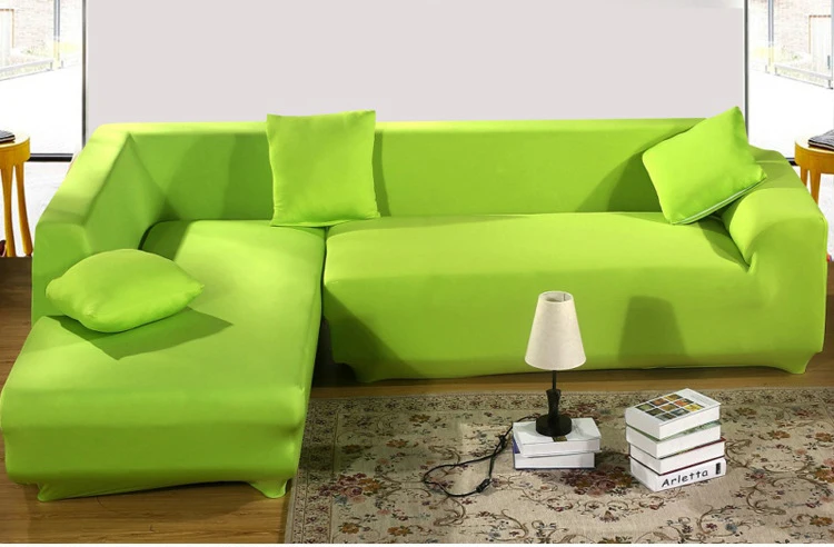 HTB1LdYjQFXXXXcgXVXXq6xXFXXXC