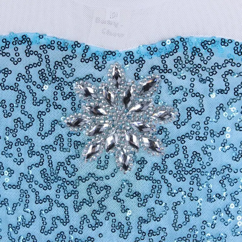 HTB16ZfCMVXXXXXzXpXXq6xXFXXXy