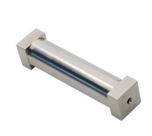 High quality Film Applicator Membrane Four Sides Coating Tools Stainless Steel DHL FAST SHIP
High quality Film Applicator Membrane Four Sides Coating Tools Stainless Steel DHL FAST SHIP