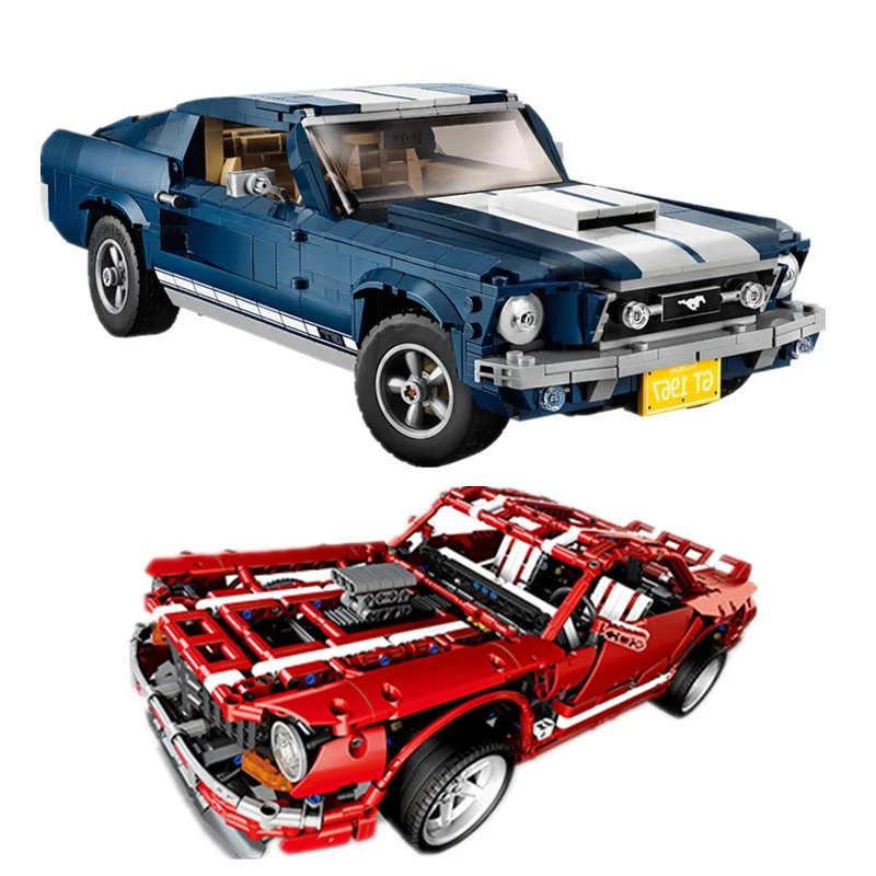 New Race Car Technic Series Super Car Building Blocks Compatible Legoingly Technic Super Truck Car DIY Toys For Friends Kid Gift
New Race Car Technic Series Super Car Building Blocks Compatible Legoingly Technic Super Truck Car DIY Toys For Friends Kid Gift