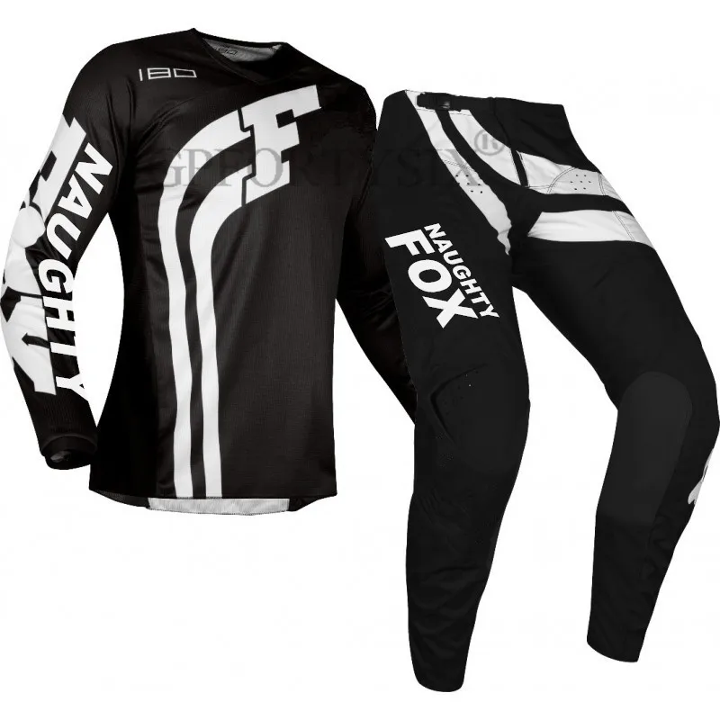 2019 New DH MX 180 Cota Blue Jersey & Pant Combo Motocross Racing Racewear Dirt Bike Off Road Riding Gear Set A
2019 New DH MX 180 Cota Blue Jersey & Pant Combo Motocross Racing Racewear Dirt Bike Off Road Riding Gear Set A