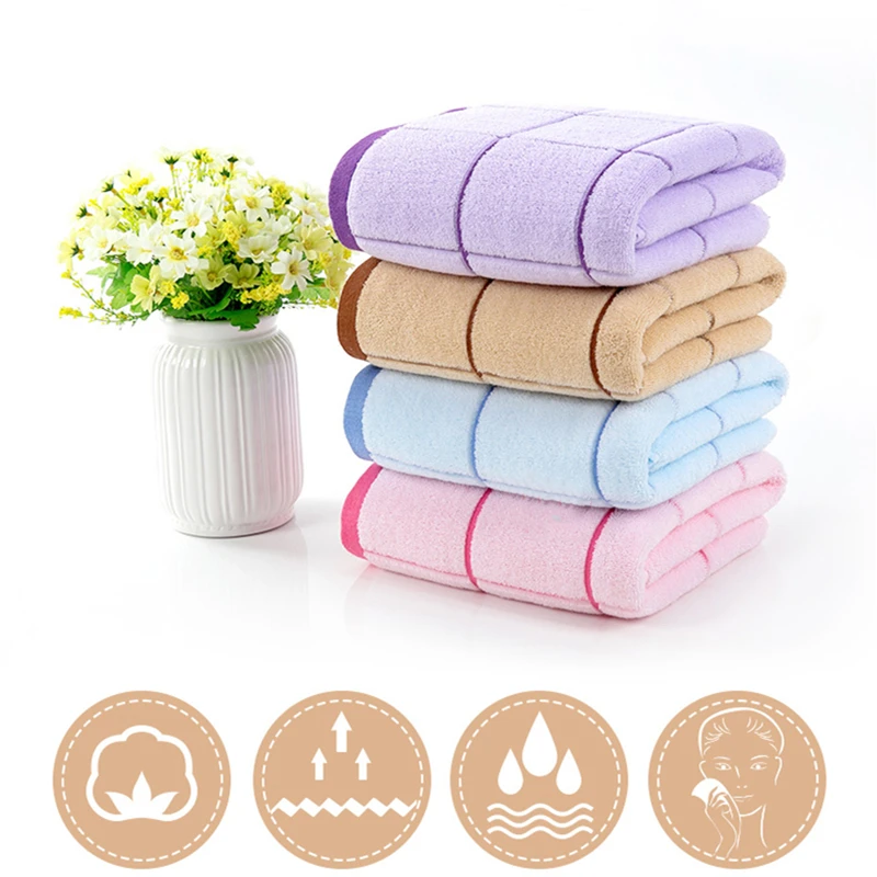 1 piece of bath towel weight 390 g size 27 inches * 55 inches pure cotton washcloth facecloth turkish towel home textile check
1 piece of bath towel weight 390 g size 27 inches * 55 inches pure cotton washcloth facecloth turkish towel home textile check