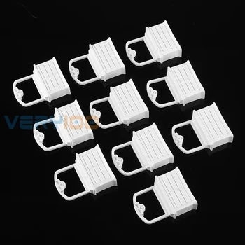 10 pcs 1:25 G Scale White Unpainted Dresser Model Doll House Miniature Furniture
10 pcs 1:25 G Scale White Unpainted Dresser Model Doll House Miniature Furniture