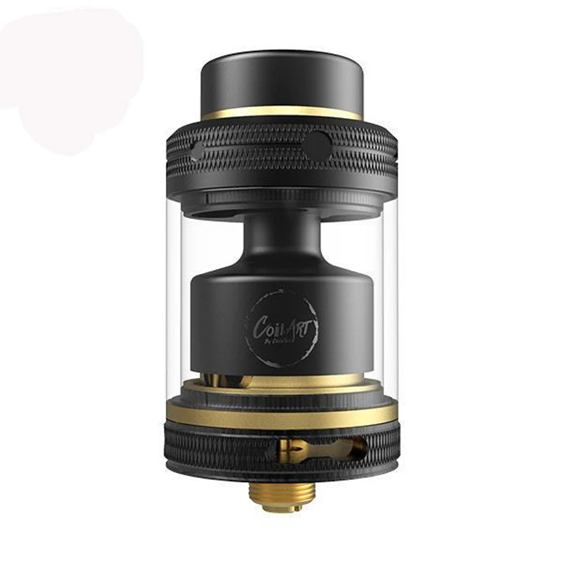 coilART MAGE RTA V2 (8)