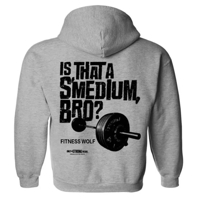 Men's Autumn Hoodie 2019 Casual Men's Hoodies Slim Street Men's Outdoor Gyms Quality Sportswear Jogger Fitness Men's Wear
Men's Autumn Hoodie 2019 Casual Men's Hoodies Slim Street Men's Outdoor Gyms Quality Sportswear Jogger Fitness Men's Wear