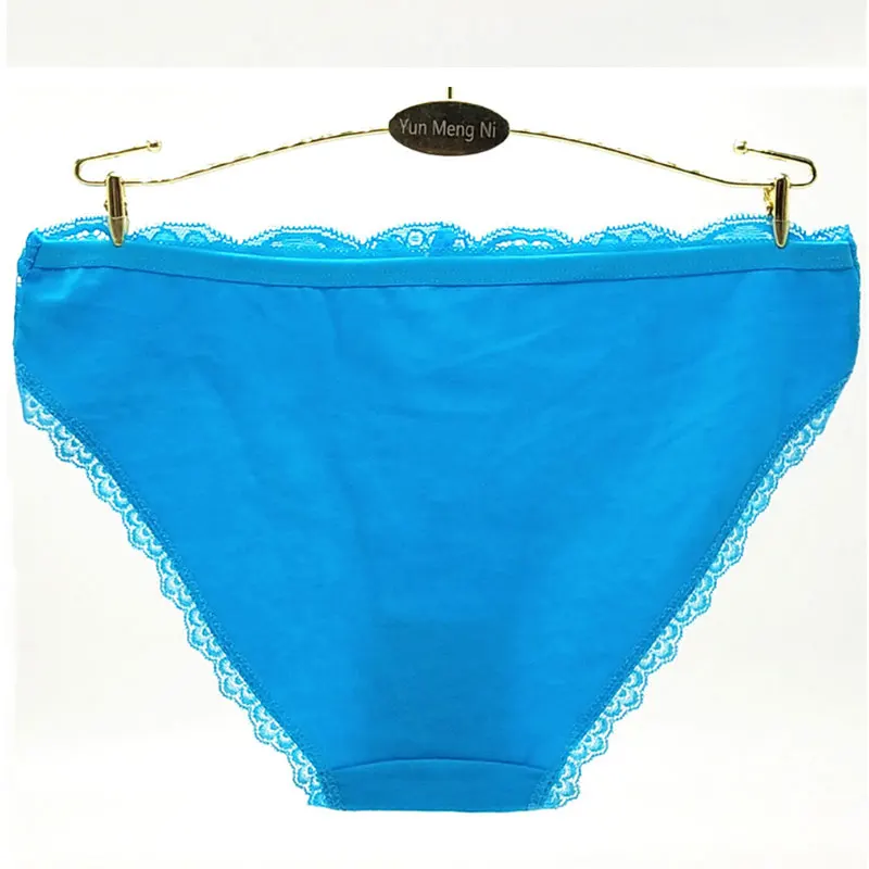 panties (10)