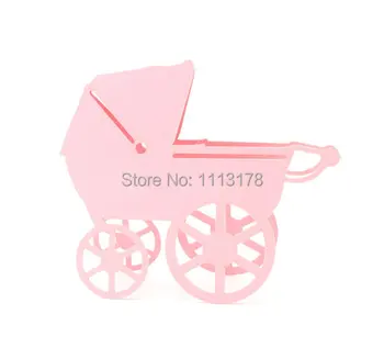 Baby Carriage Place Cards - Baby Shower, Place Cards, Wedding Seating Card, Reception,Escort Cards, Birthday baby shower Card
Baby Carriage Place Cards - Baby Shower, Place Cards, Wedding Seating Card, Reception,Escort Cards, Birthday baby shower Card