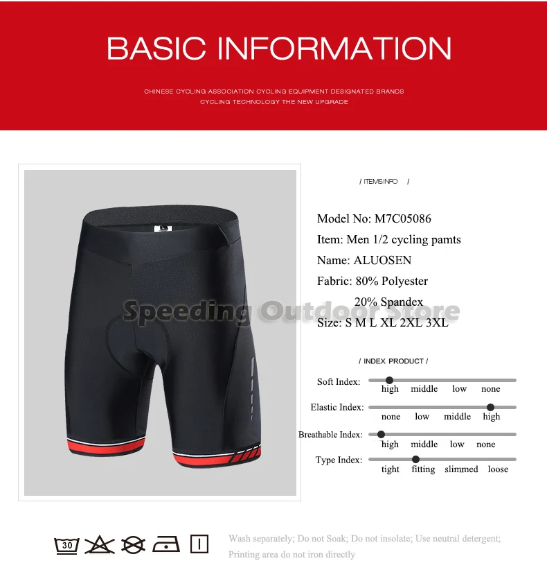 M7C05086-007  SO
