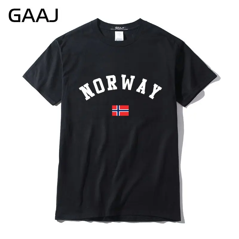 Norway Flag T Shirt Women Casual Tshirt Northern Europe Woman T-Shirt Ladies Women Print Design Plus Size Loose Woman 2019 New
Norway Flag T Shirt Women Casual Tshirt Northern Europe Woman T-Shirt Ladies Women Print Design Plus Size Loose Woman 2019 New