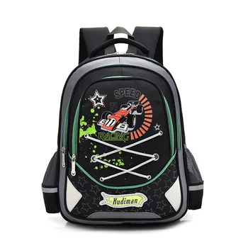 Children Orthopedic Flower printing School Bags For Girls Boys Kids Waterproof Backpack Schoolbag Travel Backpack Mochila 
Children Orthopedic Flower printing School Bags For Girls Boys Kids Waterproof Backpack Schoolbag Travel Backpack Mochila