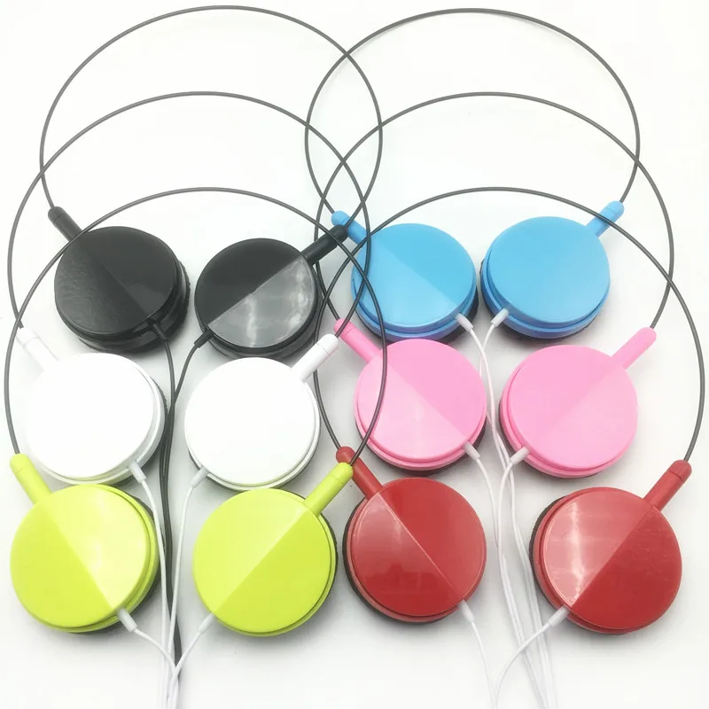 1PC Wired Headphone Over Ear Mini Stereo Music Headphone Sport Headphone For Huawei Mobile Sports Mini Stereo Bass Earphone
1PC Wired Headphone Over Ear Mini Stereo Music Headphone Sport Headphone For Huawei Mobile Sports Mini Stereo Bass Earphone