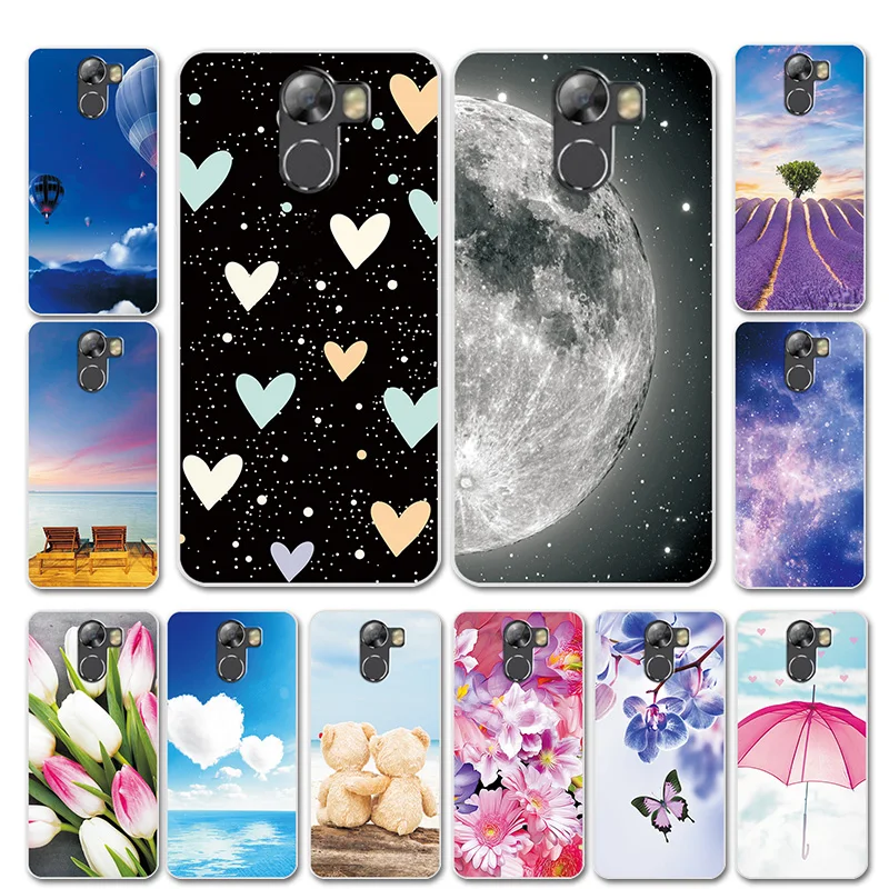 For Wileyfox Swift 2X 2 Silicone Phone Case Cover Moon Style Love Heart Case For Wileyfox Swift 2 2X Shell Bags Swift 2X 2
For Wileyfox Swift 2X 2 Silicone Phone Case Cover Moon Style Love Heart Case For Wileyfox Swift 2 2X Shell Bags Swift 2X 2