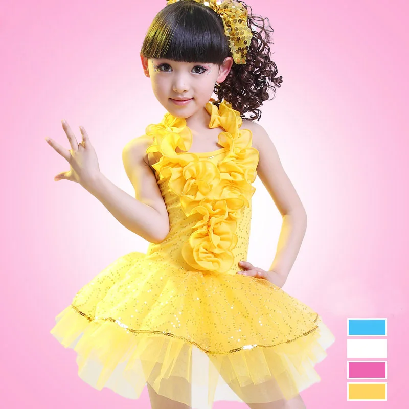 4-13 Years Girls Vestido Lentejuelas Latin Dance Dress Sequins Elbise Dance Clothes Children Salsa Samba Tango Costumes For Sale
4-13 Years Girls Vestido Lentejuelas Latin Dance Dress Sequins Elbise Dance Clothes Children Salsa Samba Tango Costumes For Sale