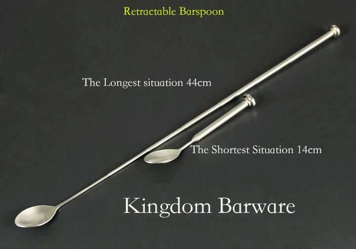 retractable barspoon2.jpg