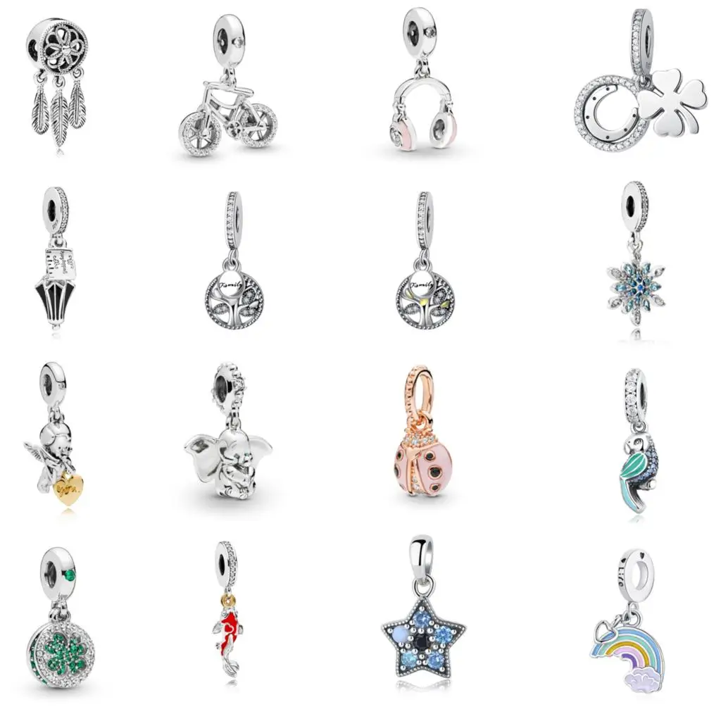 2019 Hot Sell 925 Sterling Silver Bead Love Charm Fit Original Pandora Bracelet Necklace For Women DIY Jewelry Free Shipping
2019 Hot Sell 925 Sterling Silver Bead Love Charm Fit Original Pandora Bracelet Necklace For Women DIY Jewelry Free Shipping