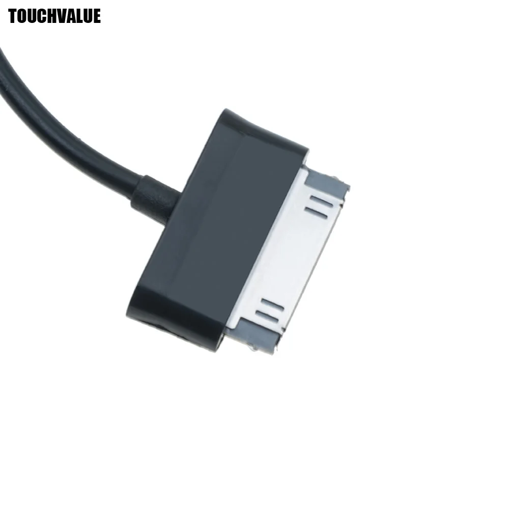 1 Piece For Samsung Tab P1000 Charger Cable USB Cable Replacement For Samsung Tab P3100 P5100 N8000 P7500 P7510
1 Piece For Samsung Tab P1000 Charger Cable USB Cable Replacement For Samsung Tab P3100 P5100 N8000 P7500 P7510