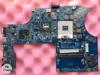 NOKOTION for Acer Timelime 3820TZG Intel Laptop mainboard Motherboard s989 MBREM01002 48.4HL01.03M MB.REM01.002
NOKOTION for Acer Timelime 3820TZG Intel Laptop mainboard Motherboard s989 MBREM01002 48.4HL01.03M MB.REM01.002