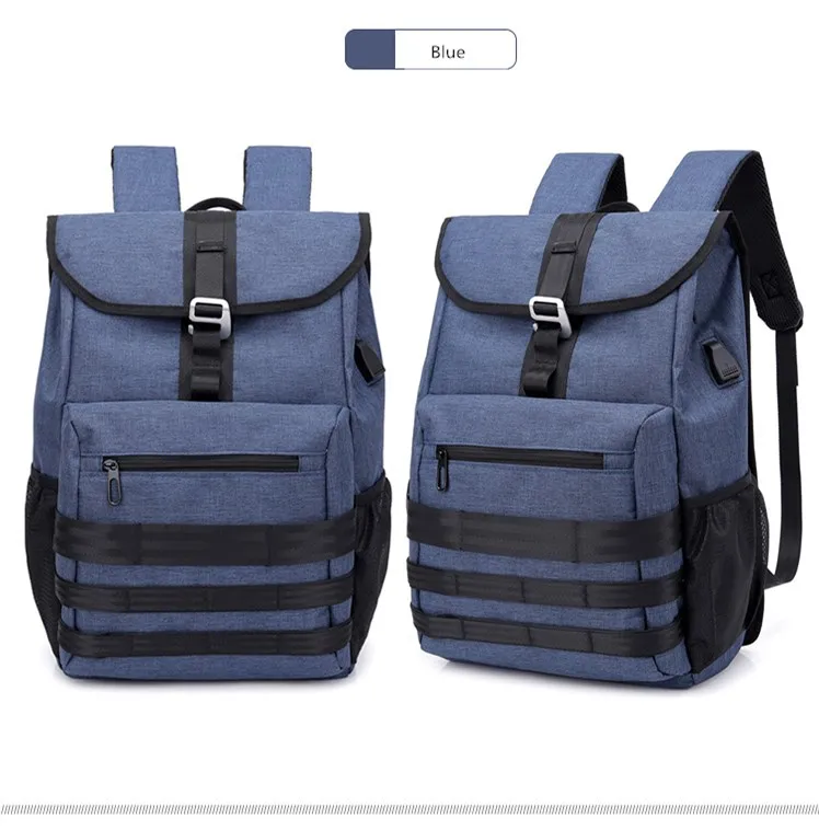 school backpack for boy (9)