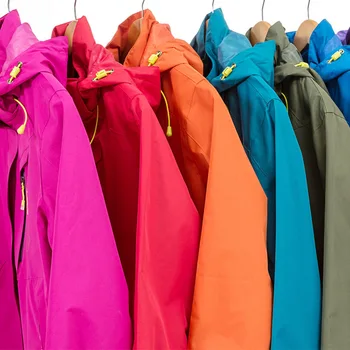 Aufdiazy Plus Size Waterproof Jacket Men Women Spring Autumn Outdoor Coats Male Windbreaker Trekking Hiking Jacket For Man JM095
Aufdiazy Plus Size Waterproof Jacket Men Women Spring Autumn Outdoor Coats Male Windbreaker Trekking Hiking Jacket For Man JM095