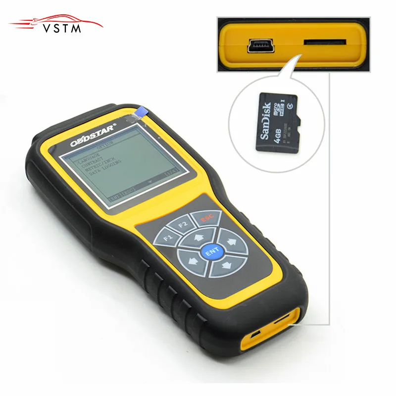 Hot selling Original OBDSTAR X300M Special for Odometer Adjustment and OBDII X300 M Kilometerstand Correction Tool free shipping
Hot selling Original OBDSTAR X300M Special for Odometer Adjustment and OBDII X300 M Kilometerstand Correction Tool free shipping