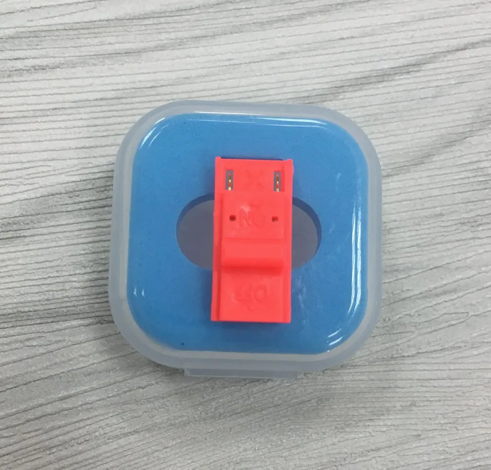 NS Switch New Improved SX OS Available For SWITCH Crack RCM Clip NS Shorter JIG Archive modify kit
NS Switch New Improved SX OS Available For SWITCH Crack RCM Clip NS Shorter JIG Archive modify kit