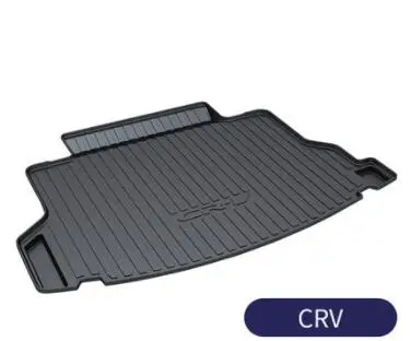 Hot Car Front Trunk Storage Mat Cargo Tray Trunk Waterproof Protective Pads Compatible for Honda CRV 2012-2019
Hot Car Front Trunk Storage Mat Cargo Tray Trunk Waterproof Protective Pads Compatible for Honda CRV 2012-2019