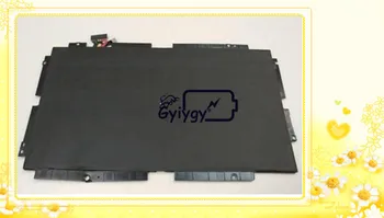 battery for C21N1413 batteries for ASUS T300FA Series Notebook laptop t300fa c21n1413 7.6v 30wh
battery for C21N1413 batteries for ASUS T300FA Series Notebook laptop t300fa c21n1413 7.6v 30wh