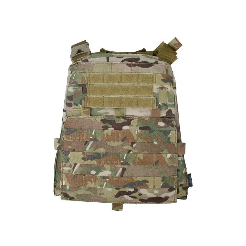 2019 TMC2847-MC AV8 MBAV Plate Set AVS tactical Vest Front and Back Board set including 2 pcs of insert boards
2019 TMC2847-MC AV8 MBAV Plate Set AVS tactical Vest Front and Back Board set including 2 pcs of insert boards