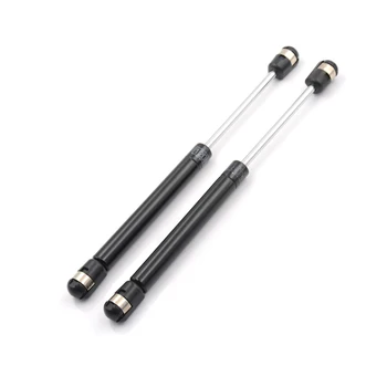 1pcs 80N/8KG 120N/12KG Furniture Cabinet Door Stay Soft Close Hinge Hydraulic Gas Lift Strut Support Rod Pressure
1pcs 80N/8KG 120N/12KG Furniture Cabinet Door Stay Soft Close Hinge Hydraulic Gas Lift Strut Support Rod Pressure