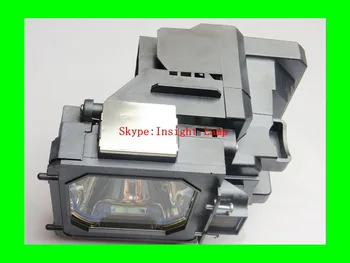 High Quality Replacement Projector lamp 003-120242-01 for LX380 / LX450 / LX300 / VIVID LX380 / VIVID LX450
High Quality Replacement Projector lamp 003-120242-01 for LX380 / LX450 / LX300 / VIVID LX380 / VIVID LX450