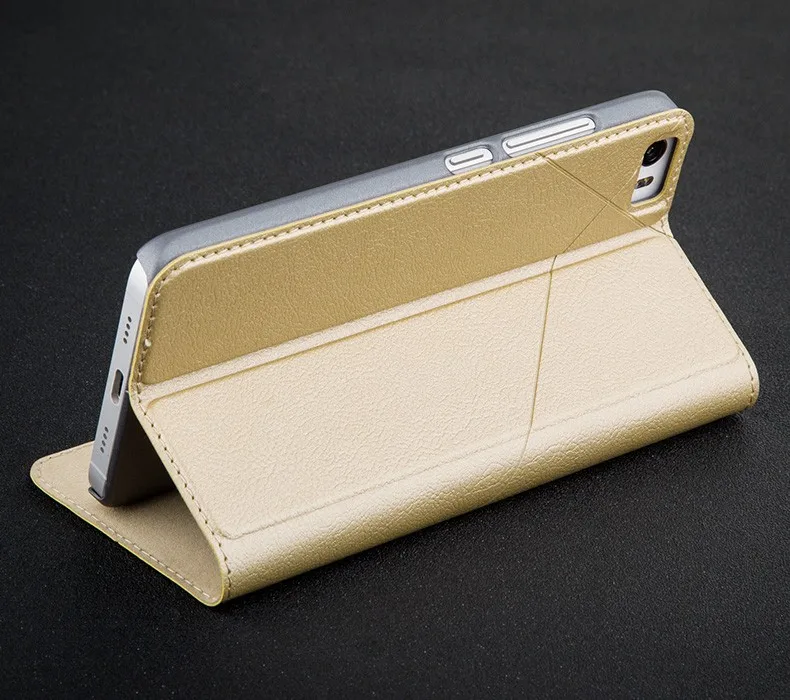 TB2Qn5YmXXXXXckXXXXXXXXXXXX_!!281478738