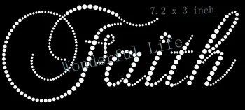Free shipping hot fix Rhinestone Iron On cursive faith words like dance image white image hotfix rhinestone transfer motifs
Free shipping hot fix Rhinestone Iron On cursive faith words like dance image white image hotfix rhinestone transfer motifs