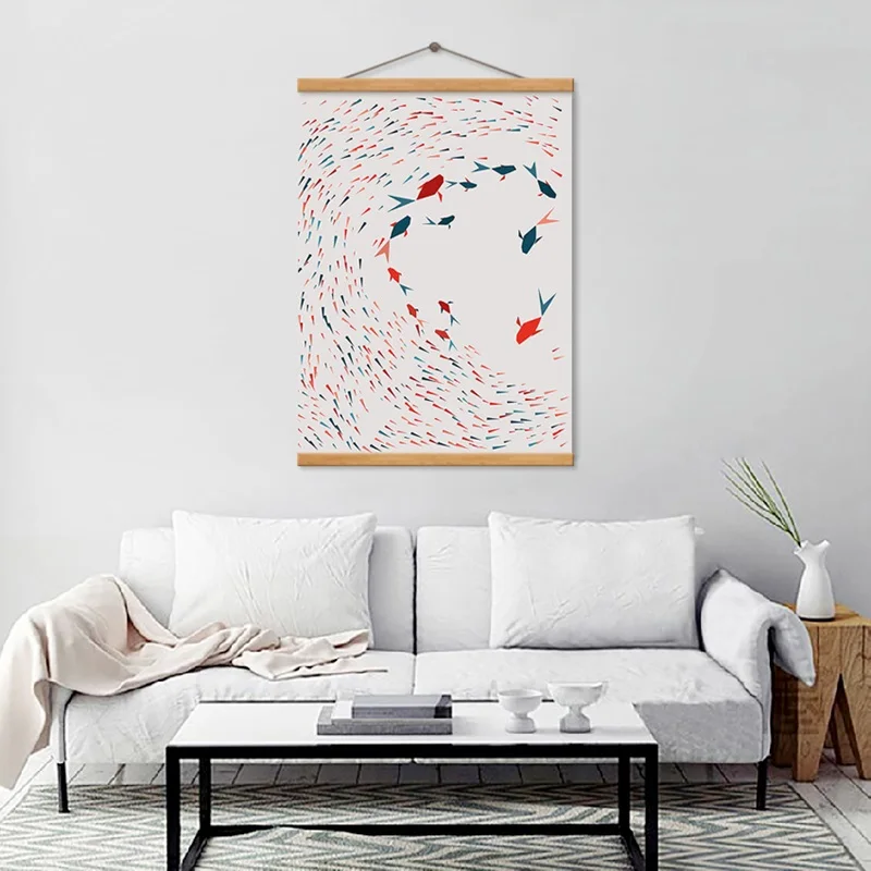 Gohipang Nordic Poster Abstract Posters And Prints Cuadros Wall Art Canvas Painting Wall Pictures Oil Painting For Living Room
Gohipang Nordic Poster Abstract Posters And Prints Cuadros Wall Art Canvas Painting Wall Pictures Oil Painting For Living Room