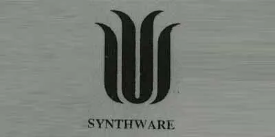 SYNTHWARE