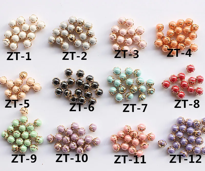 pearl frame (5)
