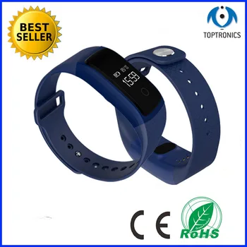 hot sales 0.66inch OLED long standby smartband bracelet with palming bright screen heart rate Blood oxygen detection for ios
hot sales 0.66inch OLED long standby smartband bracelet with palming bright screen heart rate Blood oxygen detection for ios