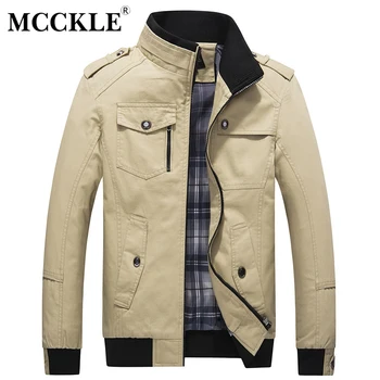 Men's Jacket Coat Black Long Sleeve Stand Collar Military Jackets Coats Plus Size 4XL For Mens Spring Male Streetwear Clothes
Men's Jacket Coat Black Long Sleeve Stand Collar Military Jackets Coats Plus Size 4XL For Mens Spring Male Streetwear Clothes