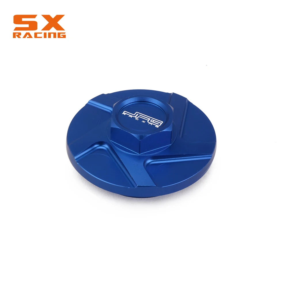 Motorbike CNC Billet Magnetic Oil Drain Plug Bolt For YAMAHA Warrior Raptor Wolverine Big bear GRIZZLY KODIAK Utility RHINO XV
Motorbike CNC Billet Magnetic Oil Drain Plug Bolt For YAMAHA Warrior Raptor Wolverine Big bear GRIZZLY KODIAK Utility RHINO XV