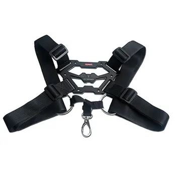 TL2875-01 Tarot Double Shoulders/ Single Shoulder Hanging Point Remote Control Straps
TL2875-01 Tarot Double Shoulders/ Single Shoulder Hanging Point Remote Control Straps