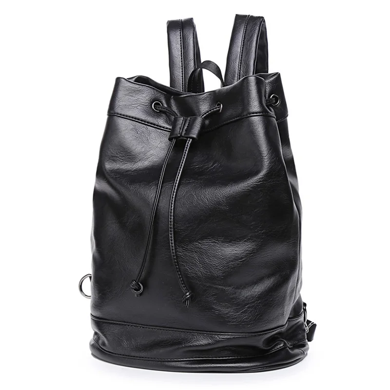Luxury Brand Men Backpack Leather Male Functional Bags Men Waterproof Backpack big Capacity Women Bag School Bags For Teenager
Luxury Brand Men Backpack Leather Male Functional Bags Men Waterproof Backpack big Capacity Women Bag School Bags For Teenager