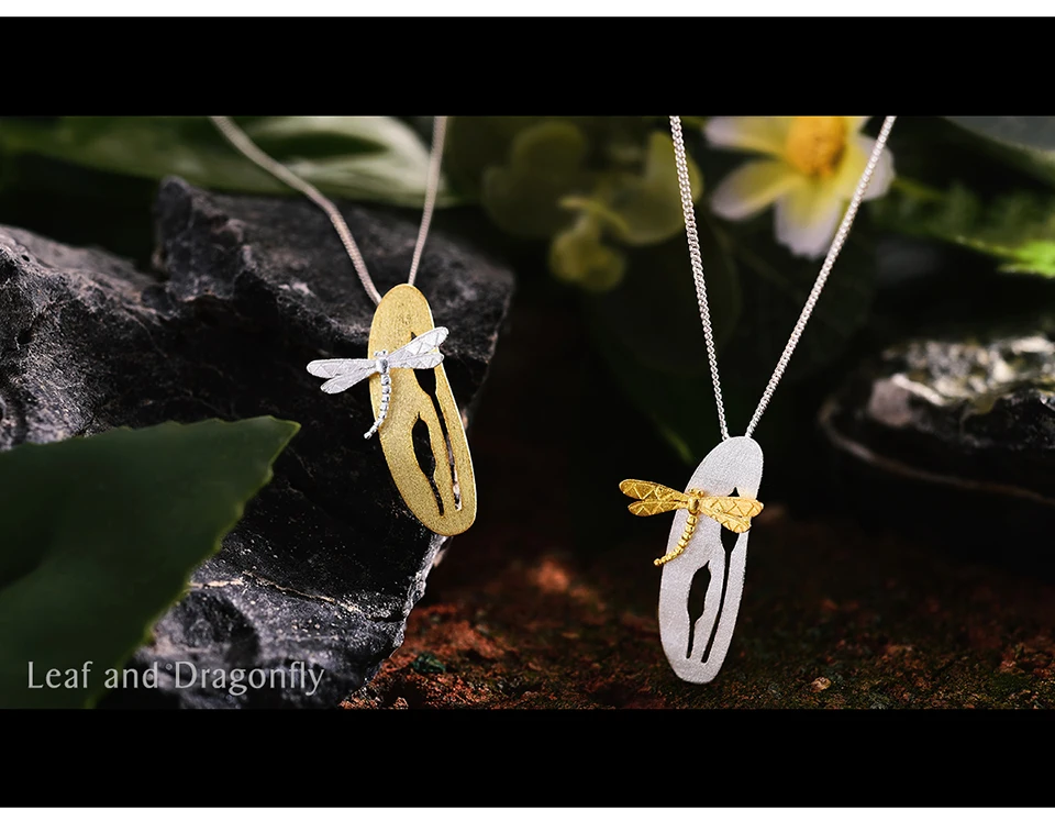 LFJE0100-Leaf-and-Dragonfly_02