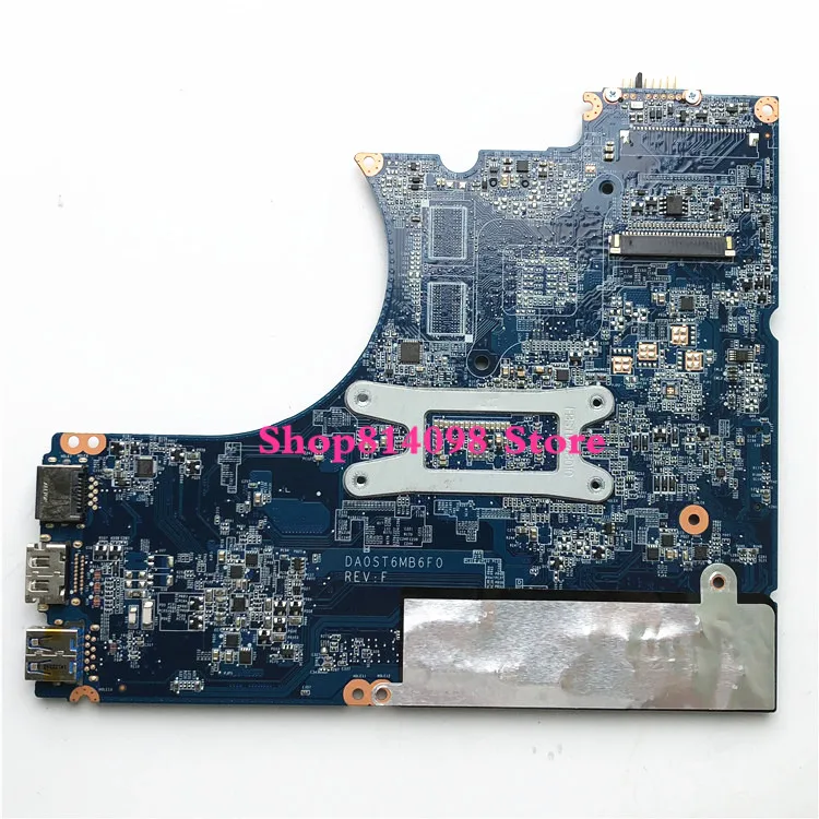 DA0ST6MB6F0 2_