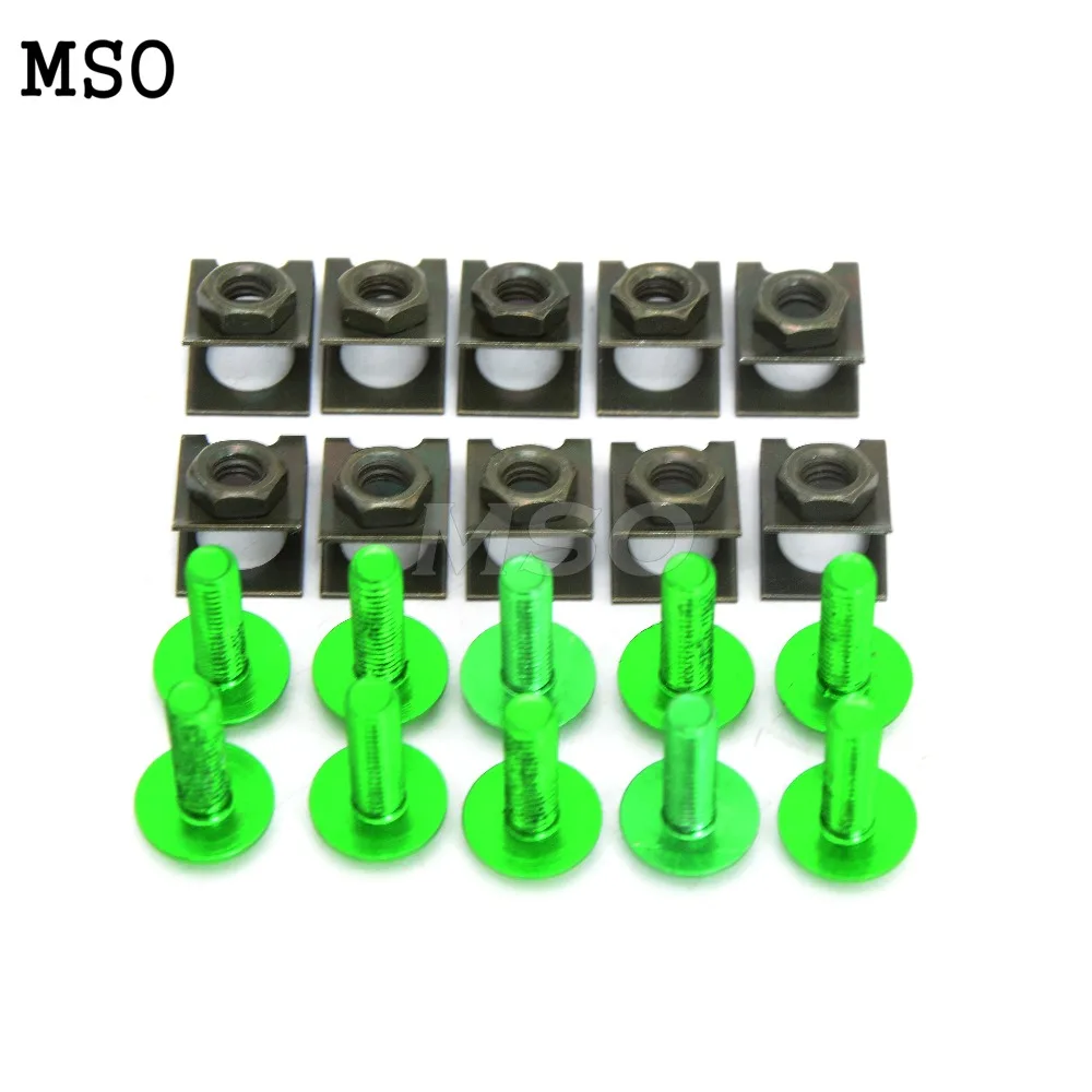 10 pic Accessories CNC Fairing body work Bolts Screws 7 color For HONDA CBR600RR 03-04 CBR600 RR F5 CBR 600RR CBR 600 RR 03 04
10 pic Accessories CNC Fairing body work Bolts Screws 7 color For HONDA CBR600RR 03-04 CBR600 RR F5 CBR 600RR CBR 600 RR 03 04