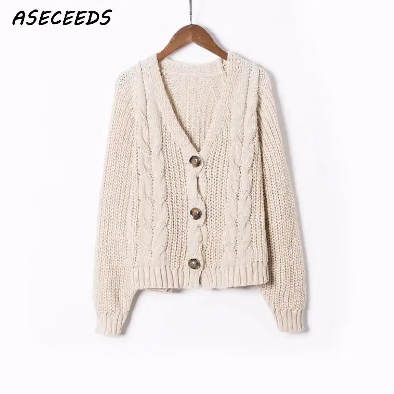 Sweater women cardigan harajuku sueter mujer coat roupas feminina winter clothes 2018 korean fashion womens clothing
Sweater women cardigan harajuku sueter mujer coat roupas feminina winter clothes 2018 korean fashion womens clothing